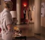 419GossipGirl0509.jpg