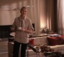 419GossipGirl0510.jpg