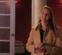 419GossipGirl0511.jpg