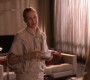 419GossipGirl0512.jpg