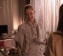 419GossipGirl0513.jpg
