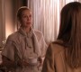 419GossipGirl0514.jpg