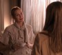 419GossipGirl0515.jpg