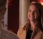 419GossipGirl0516.jpg