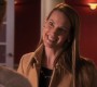 419GossipGirl0517.jpg