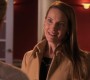 419GossipGirl0518.jpg