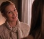 419GossipGirl0520.jpg