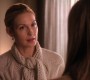 419GossipGirl0521.jpg