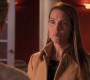 419GossipGirl0522.jpg