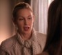 419GossipGirl0525.jpg