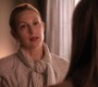 419GossipGirl0526.jpg