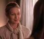 419GossipGirl0527.jpg