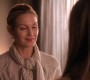 419GossipGirl0528.jpg