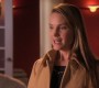 419GossipGirl0529.jpg