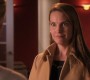 419GossipGirl0530.jpg