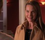 419GossipGirl0531.jpg