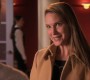 419GossipGirl0532.jpg