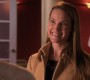 419GossipGirl0536.jpg