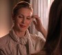 419GossipGirl0537.jpg