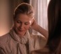 419GossipGirl0538.jpg
