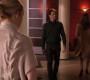 419GossipGirl0543.jpg