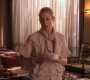 419GossipGirl0544.jpg