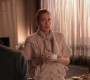 419GossipGirl0545.jpg