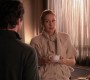 419GossipGirl0546.jpg