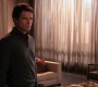 419GossipGirl0548.jpg