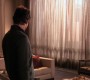 419GossipGirl0549.jpg