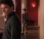 419GossipGirl0550.jpg