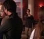 419GossipGirl0551.jpg