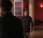 419GossipGirl0552.jpg