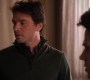 419GossipGirl0553.jpg