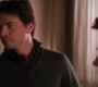 419GossipGirl0554.jpg