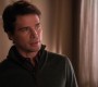419GossipGirl0555.jpg