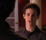 419GossipGirl0557.jpg