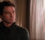 419GossipGirl0558.jpg