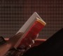 419GossipGirl0560.jpg