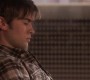 419GossipGirl0561.jpg