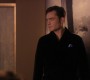 419GossipGirl0562.jpg