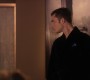 419GossipGirl0563.jpg