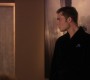 419GossipGirl0564.jpg