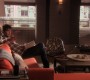 419GossipGirl0566.jpg