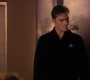 419GossipGirl0568.jpg