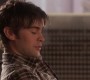 419GossipGirl0569.jpg