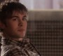 419GossipGirl0570.jpg