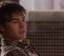 419GossipGirl0572.jpg