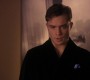 419GossipGirl0573.jpg