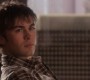 419GossipGirl0574.jpg
